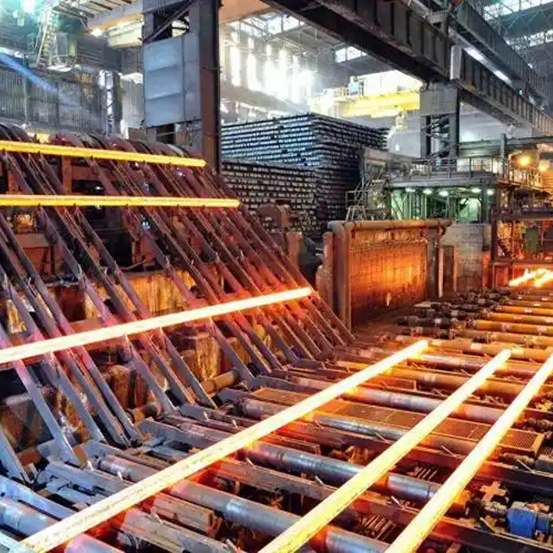 食品级工业润滑油：安全标准与应用场景