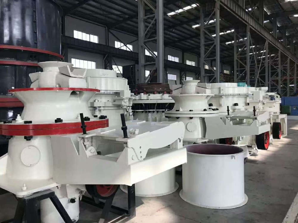 液压油是否耐高温呢?