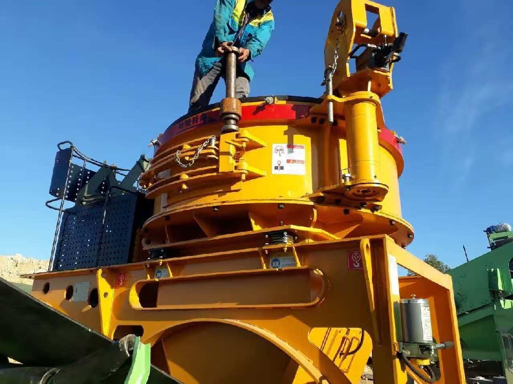 46号液压油和68号液压油的区别是什么?