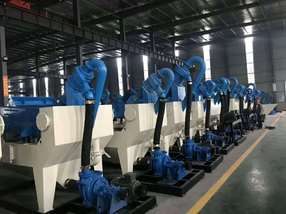 安士图润滑油的发展进程。