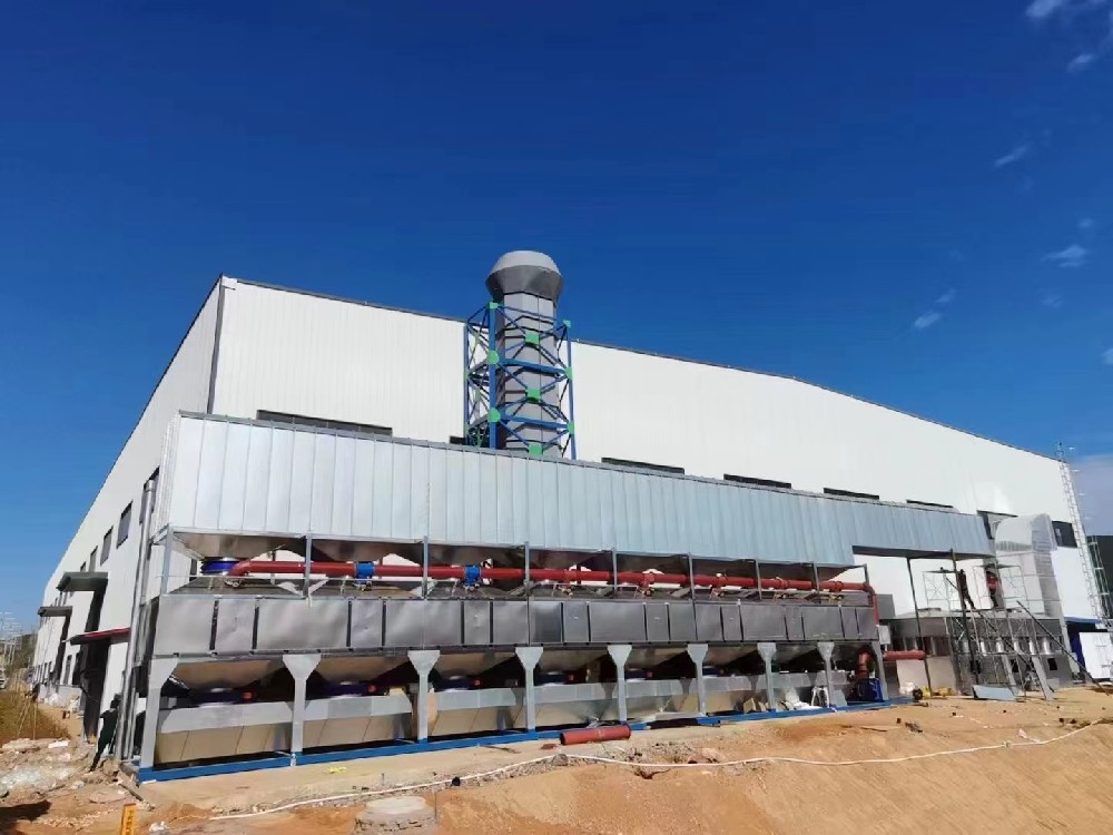 液压油的国家标准是什么？