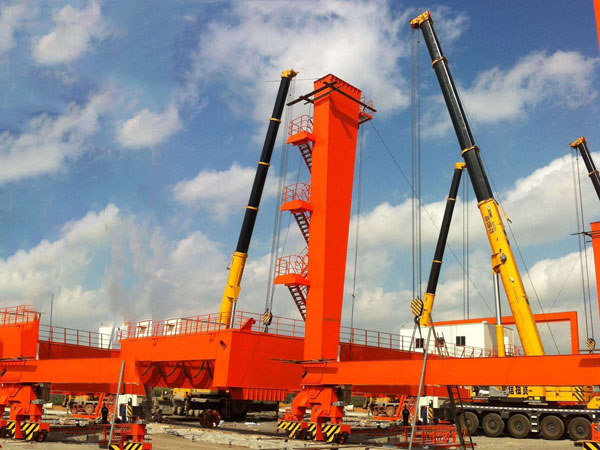 安士图液压油怎么样？